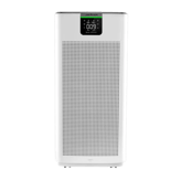 Jafanda JF999