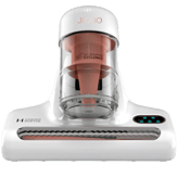 Jigoo J200