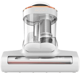 Jigoo J300
