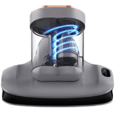Jigoo S100 Cordless