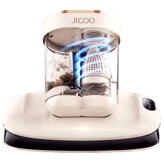 Jigoo S100