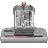 Jigoo S300 Pro