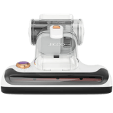 Jigoo T600 