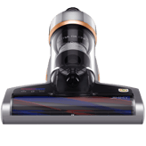Jimmy BX7 Pro