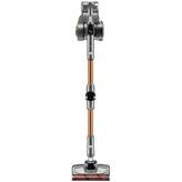 Jimmy H9 Pro