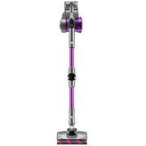 Jimmy JV85 Pro