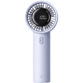 JISULIFE Handheld Fan Life10S