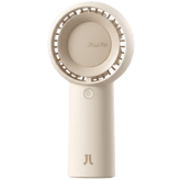 JISULIFE Handheld Fan Life5 Plus