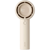 JISULIFE Handheld Fan Life5