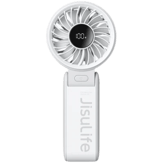 JISULIFE Handheld Fan Life7