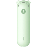 JISULIFE Handheld Fan Life8 Plus