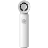 JISULIFE Handheld Fan Life9