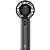 JISULIFE Handheld Fan Pro1S 2025