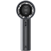 JISULIFE Handheld Fan Pro1S