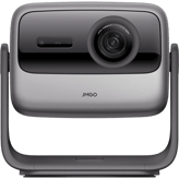 JMGO N1 Ultra