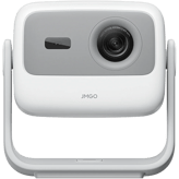 JMGO N1