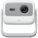 JMGO N1S