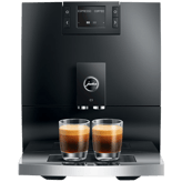 Jura C3