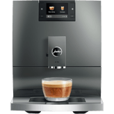 Jura C9 