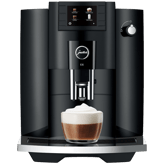 Jura E6