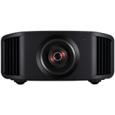 JVC DLA-NP5