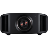 JVC DLA-NX5