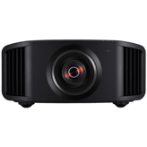 JVC DLA NX7