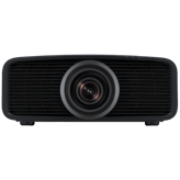 JVC DLA-NZ500
