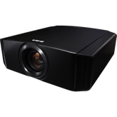 JVC DLA X570R