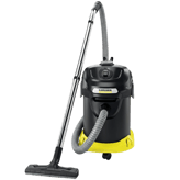 K&auml;rcher AD 4 Premium