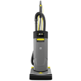 K&auml;rcher CV 30/1