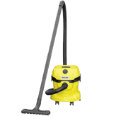 K&auml;rcher WD 2 Plus