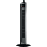 Kambrook KFA837GRY