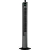 Kambrook KFA839GRY