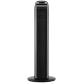 Kambrook KTF816BLK