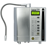 Kangen Leveluk SD501 Platinum