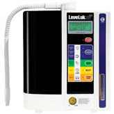 Kangen Leveluk SD501