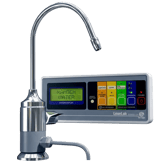 Kangen Leveluk SD501U