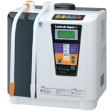 Kangen Leveluk Super 501