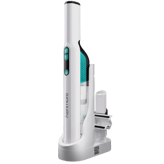 Kenmore 11.1V