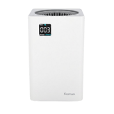 Kenmore 1200e