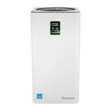 Kenmore 1500e