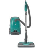 Kenmore 200