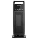 Kenmore 21" Tower Heater