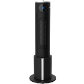 Kenmore 29" Tower Heater