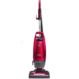 Kenmore BU4020