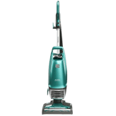 Kenmore BU4022