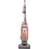 Kenmore BU4050