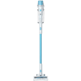 Kenmore CSV Go XL