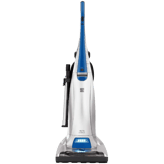 Kenmore Elite 31140